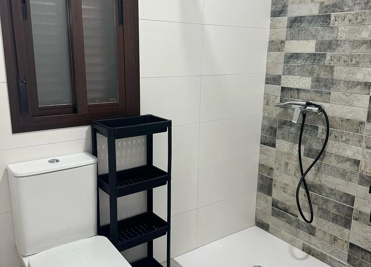 Alojamiento Carlota Chiclana de la Frontera Apartment